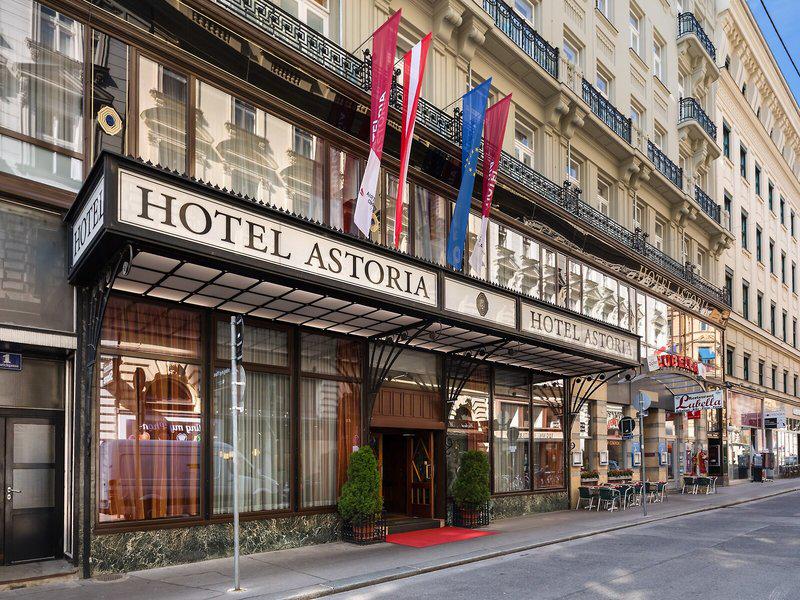 3B301F1E725D69C33695B01ED8618394