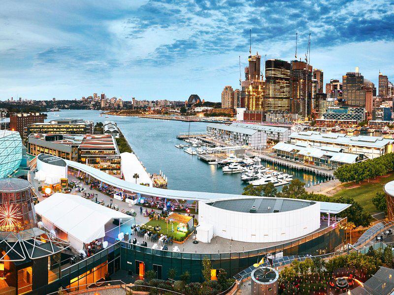 FC5A0B0C9503CC5A4912F0F02746BD95