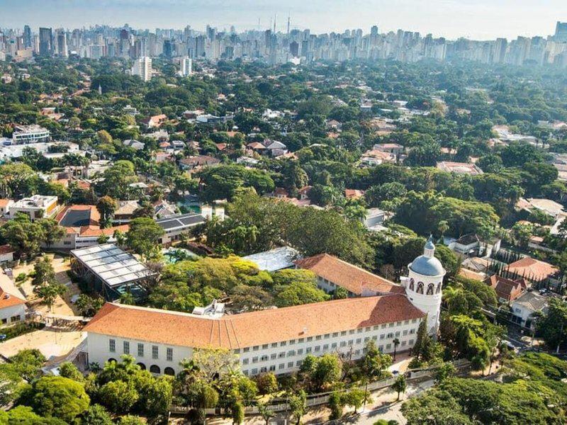 43C280A3E3EEC9FB88BDE0E65813304F