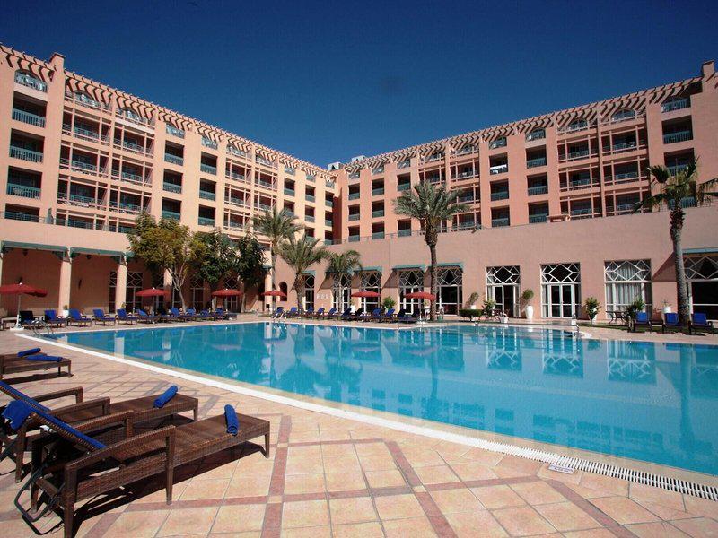 9E7A2C80F101B916A8B64C2F08BD8802