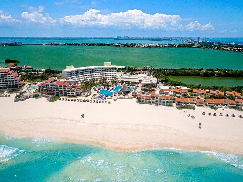 EBB63F8683CC5B5A7EA5F3C0C25F7C66