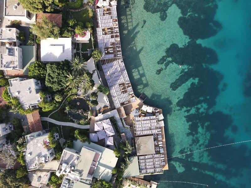 81D66245745EBC830FB485A64E549ACA