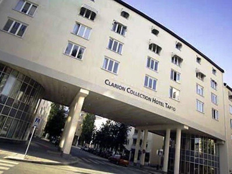 6B33A49B4FB632ECB87E0F301FB7F2DC