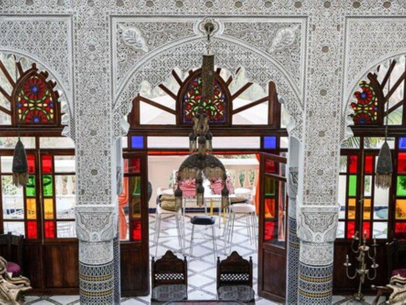 217DE0EA5B5FF4EEEB19CC12104D1C19