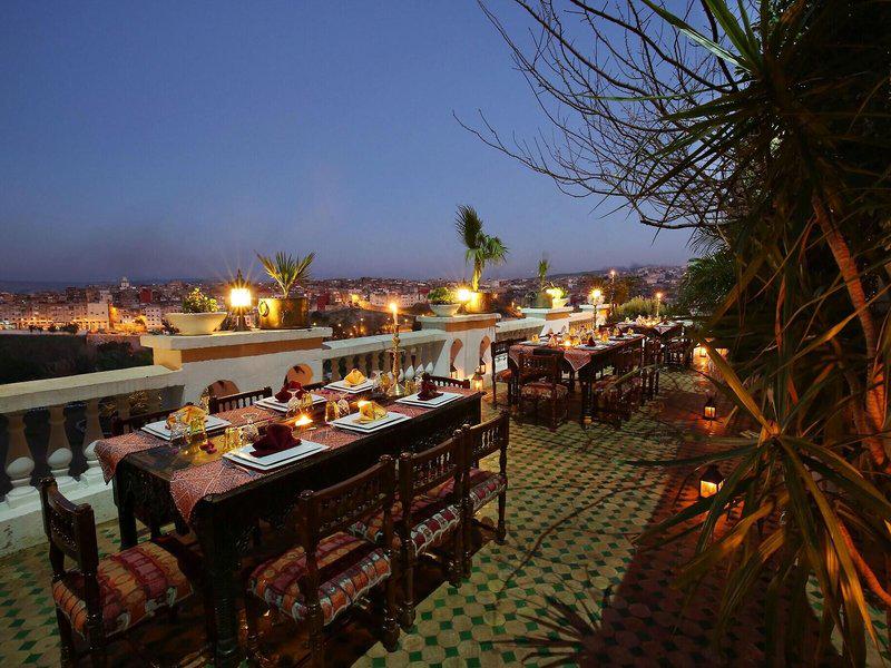 92557F6F0D8D5B75D74002B008E081A5