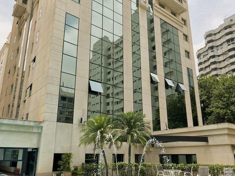 960653D9ED313F59ED1DDA970C7C7A2D