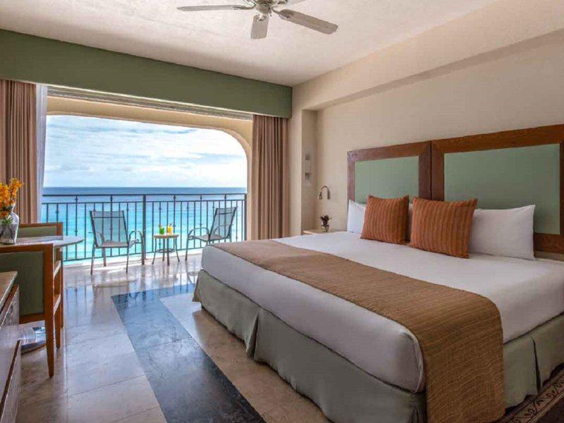 3753B092611BF409CFD3B1C88C040D0A