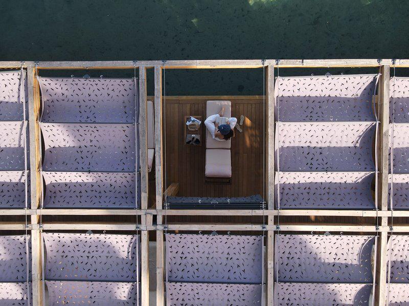 F9C8C926F19077254C4A51848A7E6E5E