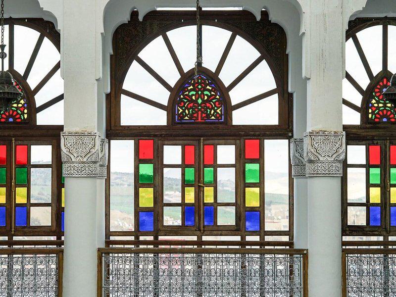 69845C49CF433403111530F80A7E26F3