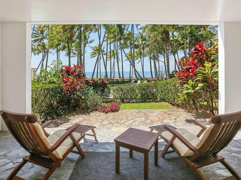 FBAABFC951553F2C8CD61D9CA8EA5956