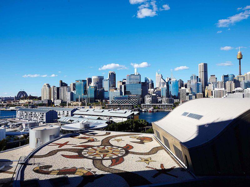 B38655646B604832249152A94BAB4660