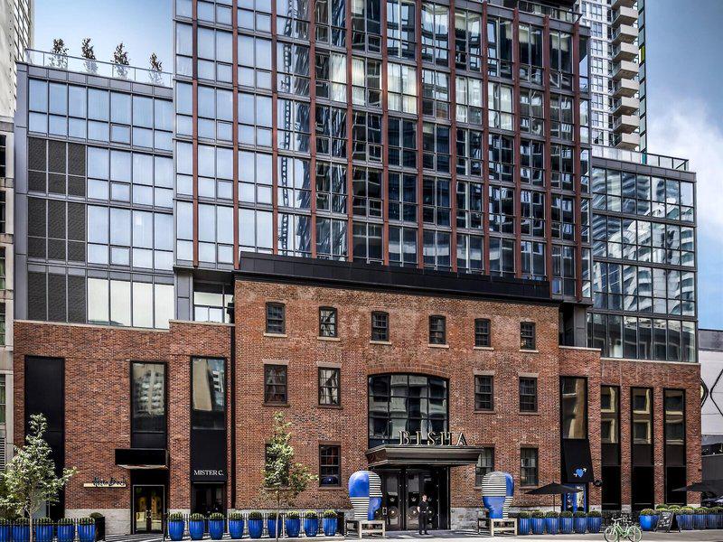 B16A9C63604CBAE5DE61918FAA8CA73C