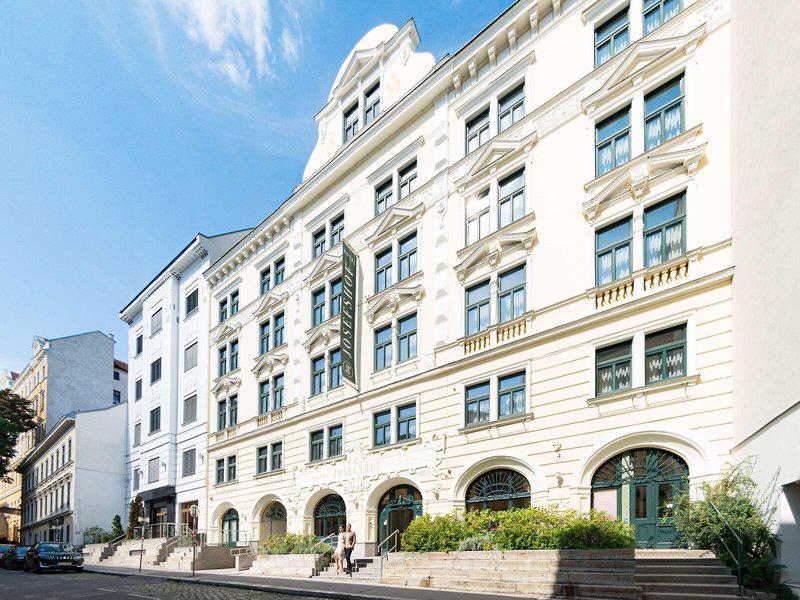 C4B38FB8CF0DD71DD9681DB66458A289