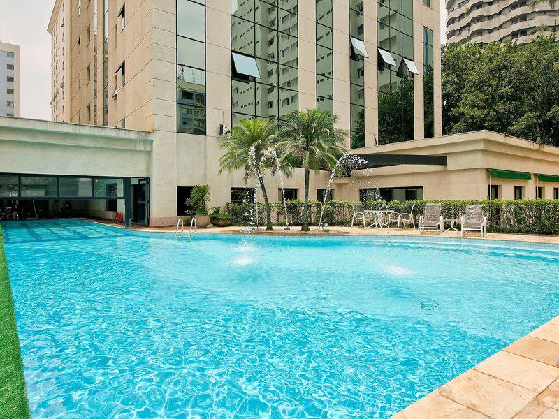 0A0D6FCCCEBEBDD4461D056D8B0D7FB2