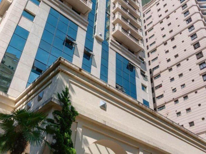 E2F1B93384D64513CE962F5B711013A0