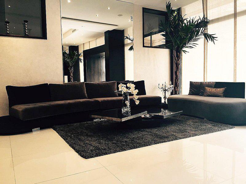 B113E497C7E833E08CD4D6817A6E5DE2