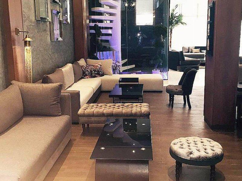 14151D77EE6F15097AC232BF41B32A8E