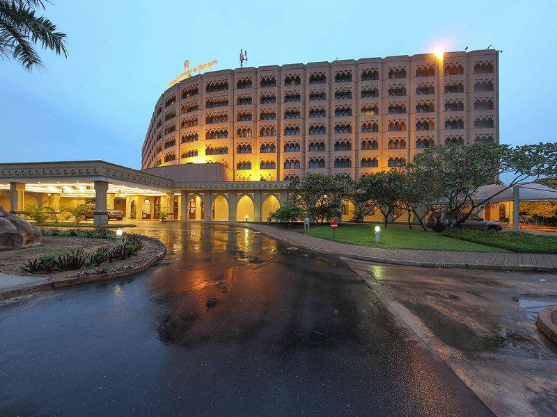 B5E2B0367BB2842F356B026D861B89EB