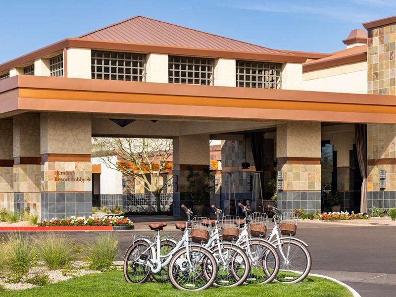 E26E88EE40663C28E028BF4BEB830CF1