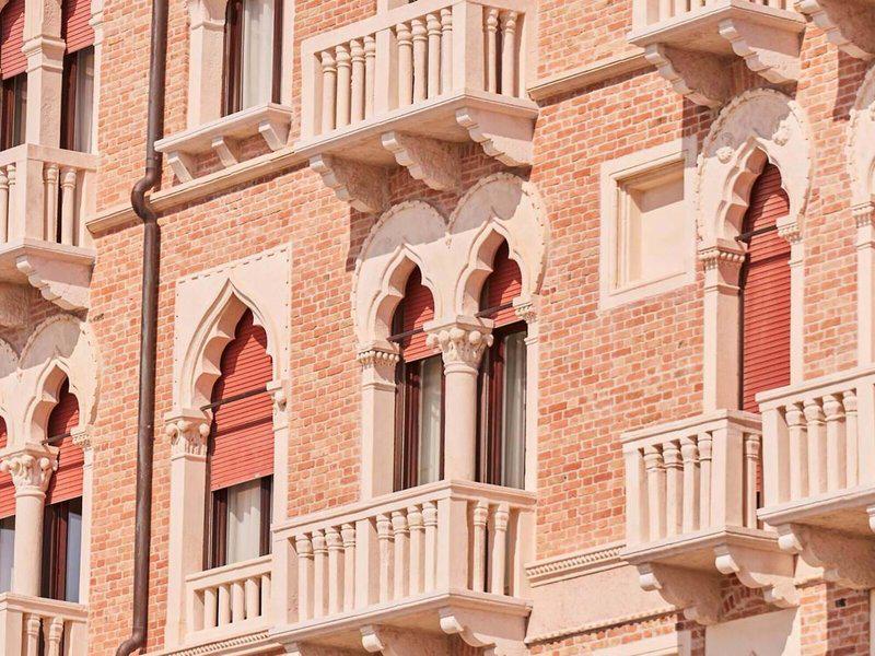 3B4753ACDDCAC0ED7D6CDA8DD63D307F