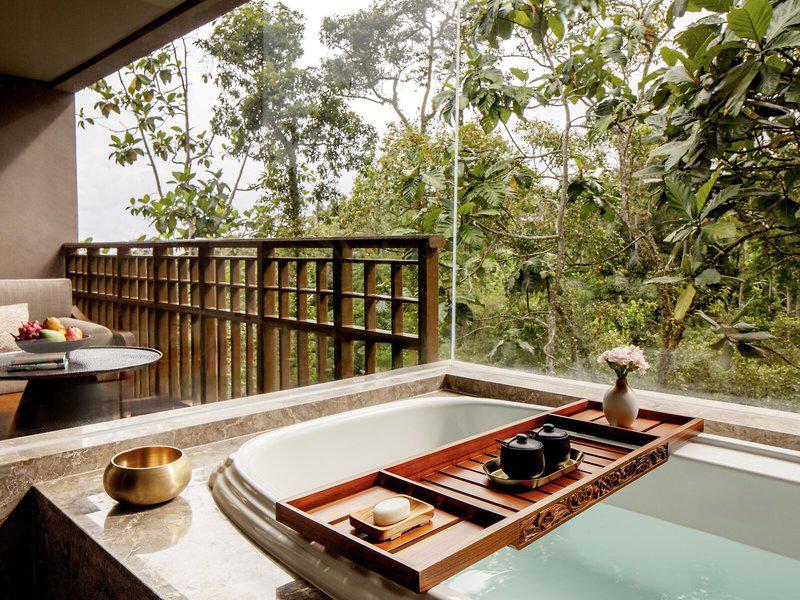 49442D352FF1376A30B1E056149C5399