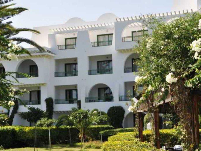 F4AF4BCC0A6F2DC6859C71645BE368A0