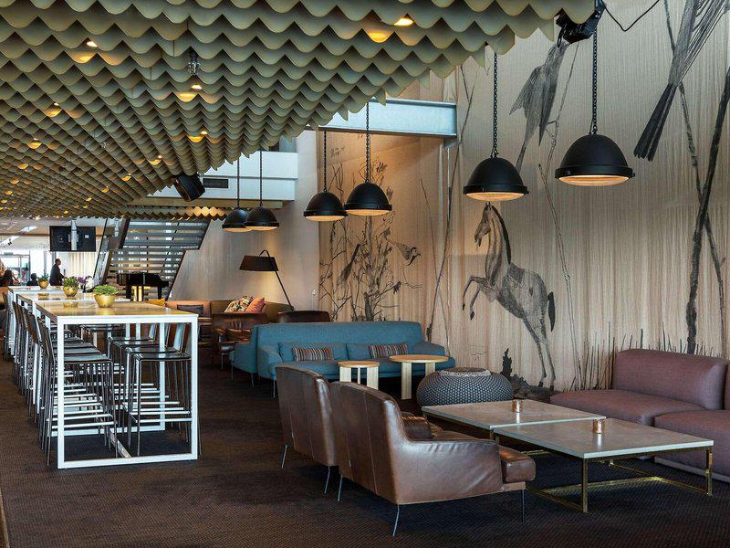 B3E17EE1DB10829A4A5C49CC47B5F656