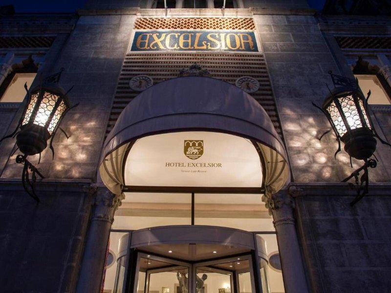 D2AAB8DB819E800D8BCC4BAE6D6D41AC