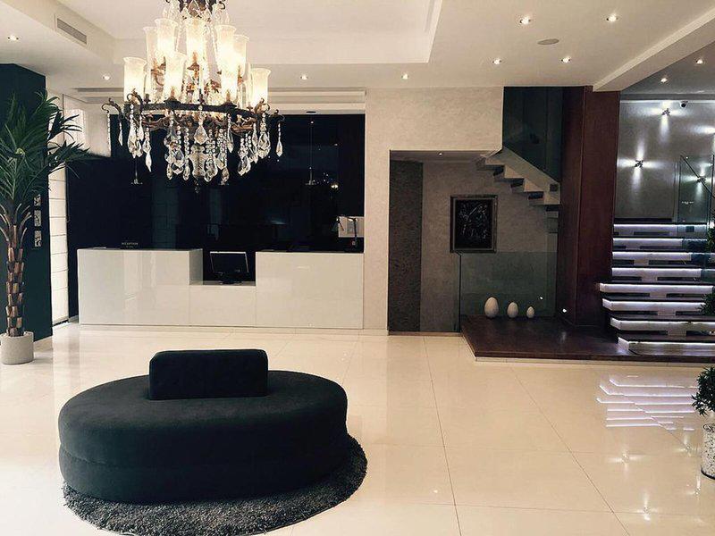 2D299080C920834B90079863DD0B1B58