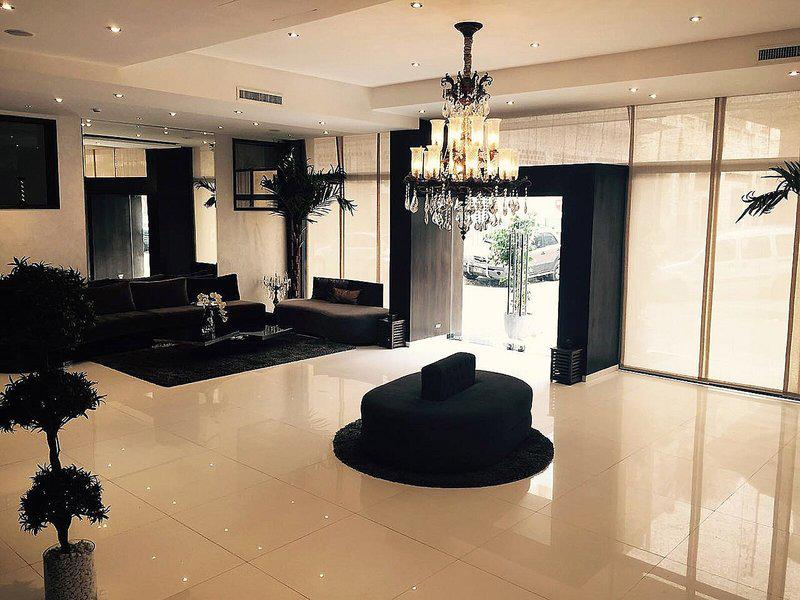 1F8D55539CCB8868B718E2DD8F43197A