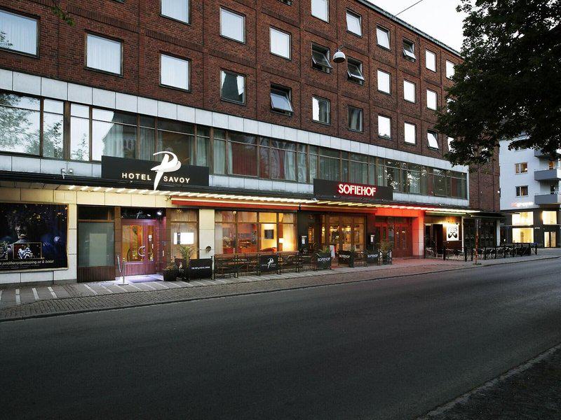 FFE80C02394AB579FDF7FD118ED32903