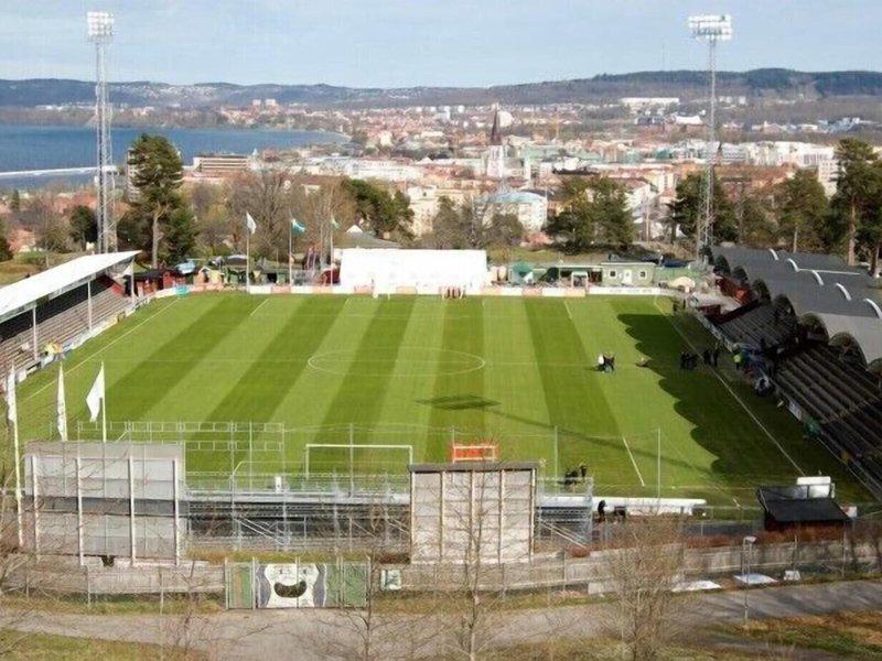 4C290A0E076EBC276A7F9C733CA04157