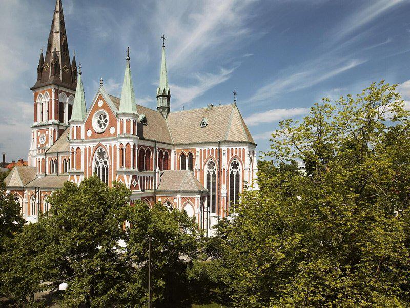 D1CEE06913B6B4FFD68693D56B94B59C