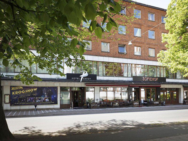 7A4BB21F207FDB825BAC13D58959E8D0