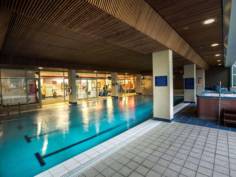 D8BF130293E7F85CC5FBD3B3935B2633