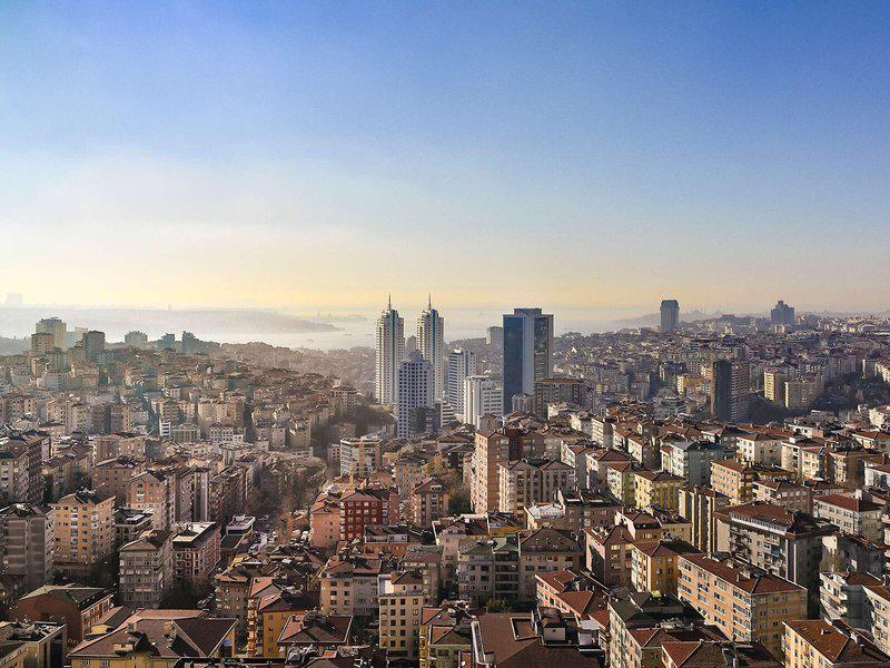 FE76022E18D211407A0620EF2C9E6CD3