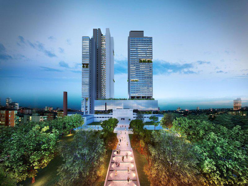 5EC64C4EF652DB0670E730633BF225A6