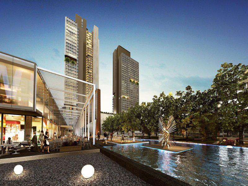 EC8DD08A9A1DDE38CDCF878D51F49876