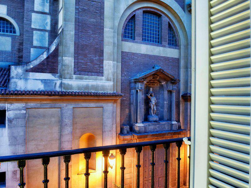 397C3718355022BEB4FFD7628917F2A3