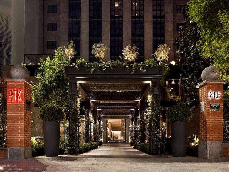 80429BC13A8CBBC7E227E919EBF0E3C3