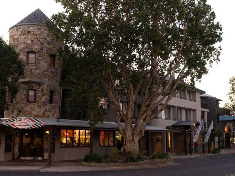 AE603E412D4F3BC61EA09D6F2986F1C0