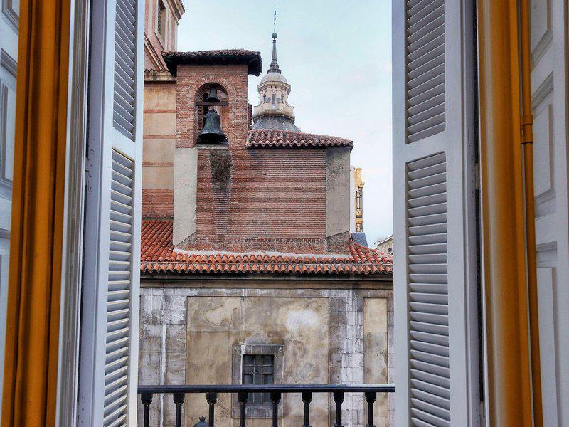 291E1EBB92B9AF258B2776FBC52EF6F6