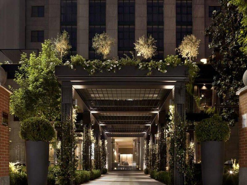 206E920AA85F4CC41CF96ACD934F45E5