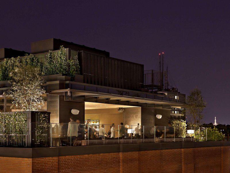 7E6B62FDD62343E4BCFAFDF133B5E296