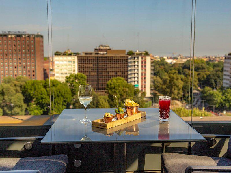 406B9B0D02FF4671AD56D9DB2D11855A