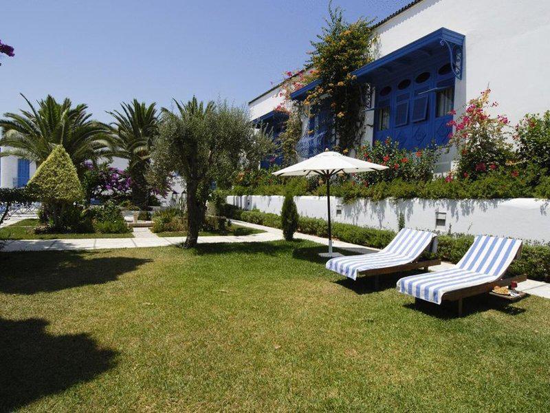 028283A0C72A2E111DEE35B1A1A75527