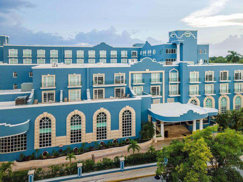 97C8CD051B5F3DE21B710E49EA907016