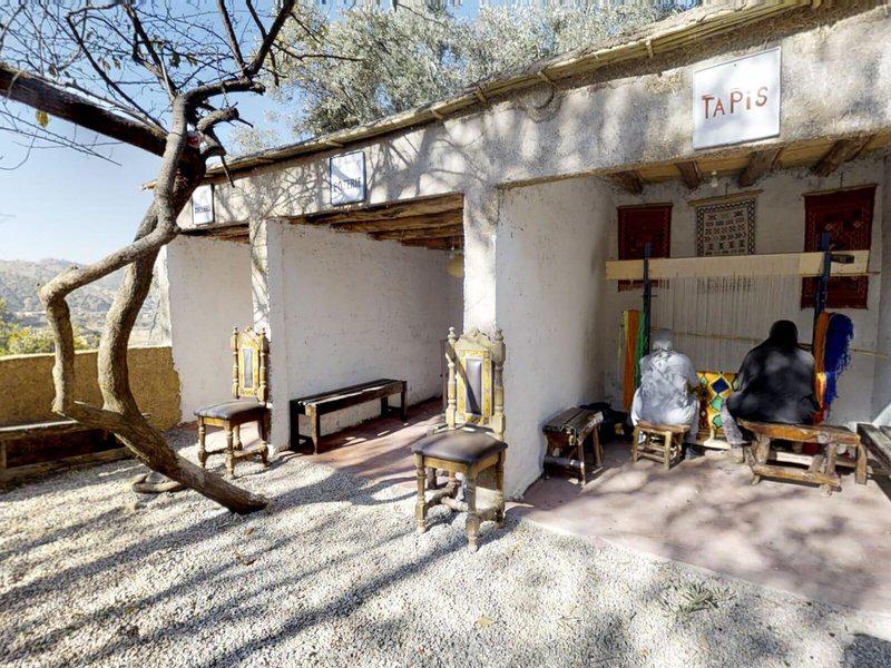 26F6AD5A07B70F6518B94D4CEB17A1FB