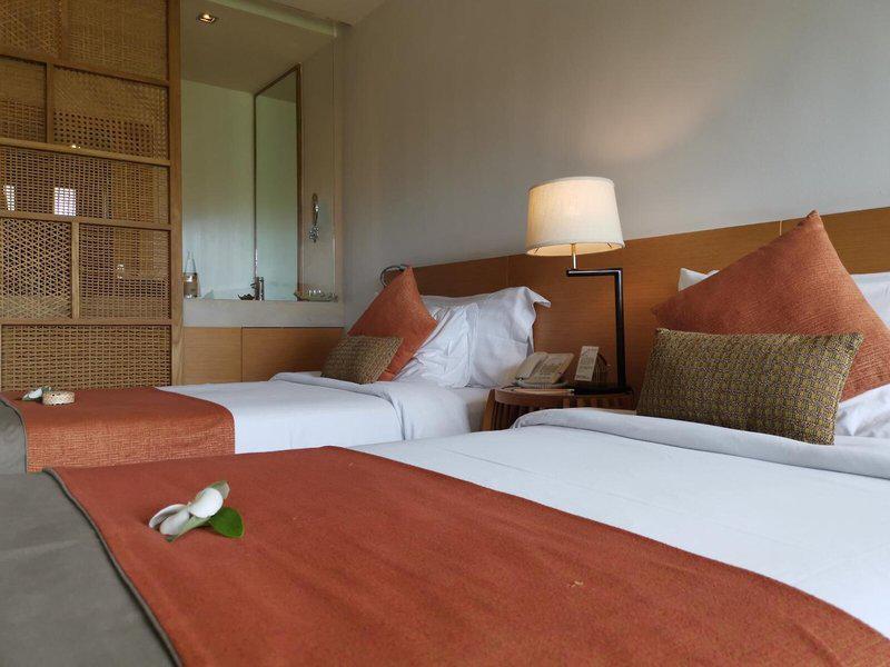 B41BC236DE0CEDA3264C0AFBF899C64E