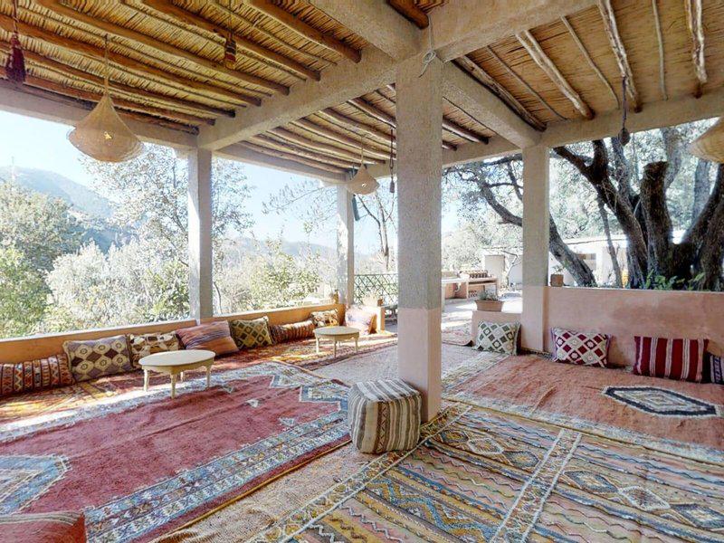 E777EEEA19A7C4B9B455A1B1496AEF29